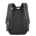 thumbnail image 2 of Mochila Para Laptop CoolCapital Yuba 15.6 Color Negro, 2 of 6