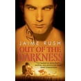 thumbnail image 1 of Pre-Owned Out of the Darkness (The Offspring, 2) (Unknown) 0061690368 9780061690365, 1 of 1