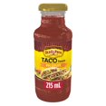 thumbnail image 1 of Old El Paso Taco Sauce Medium, 1 of 8