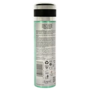 Sapil Disclosure , 6.76 oz Deodorant Spray