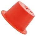 thumbnail image 6 of CUB CADET 726-0277 Taper Cap Plug 60 RTS50 RT H ES E A430 65 440214 440 430, 6 of 10