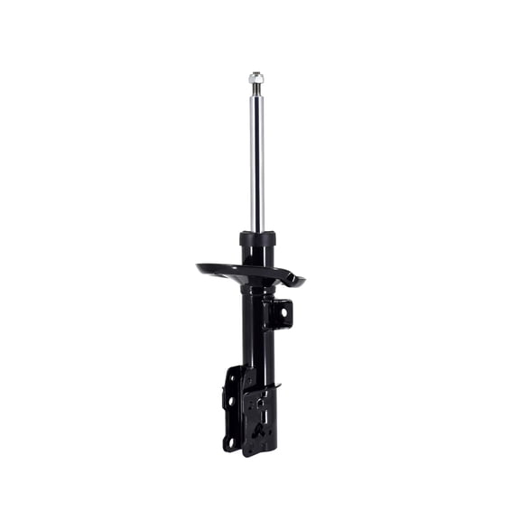 Front Left Suspension Bare Strut Assembly For 2005-2010 Pontiac G6