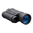 thumbnail image 1 of Bushnell Equinox Z - Digital - monocular 6 x 50 - night vision, 1 of 5