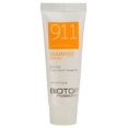 thumbnail image 1 of Shampooing BIO 911 Quinoa 20ml, 1 of 1