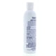thumbnail image 5 of Champú Nairobi Therapeutic Dandra-Solv hidratante 240 ml, 5 of 9