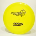 thumbnail image 2 of Innova Star Tern Disc Golf Distance Driver, Pick Color/Weight [Stamp & Exact Color May Vary] Blue 173-175 grams, 2 of 8