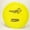Orange, variant on Innova Star Tern Disc Golf Distance Driver, Pick Color/Weight [Stamp & Exact Color May Vary] Orange 173-175 grams