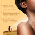 thumbnail image 6 of Bellavita Luxury HONEY OUD Eau De Parfum Unisex Perfume 100 ml For Men & Women with Floral-Fruity flavour & Fresh Scent EDP Fragrance, 6 of 6