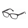 thumbnail image 2 of Maxmara Lentes Oftálmicos MM5133, 2 of 3