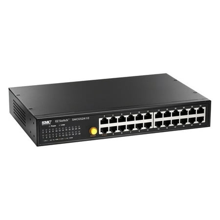 UPC 662698604528