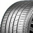 thumbnail image 4 of Set of 2 Zeta Impero 285/45R22 114V XL Tires, 4 of 5