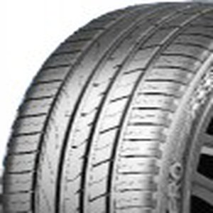 ZETA Set of 2 Zeta Impero 305/40R22 114V XL Tires Sansujyuku sansujyuku.com