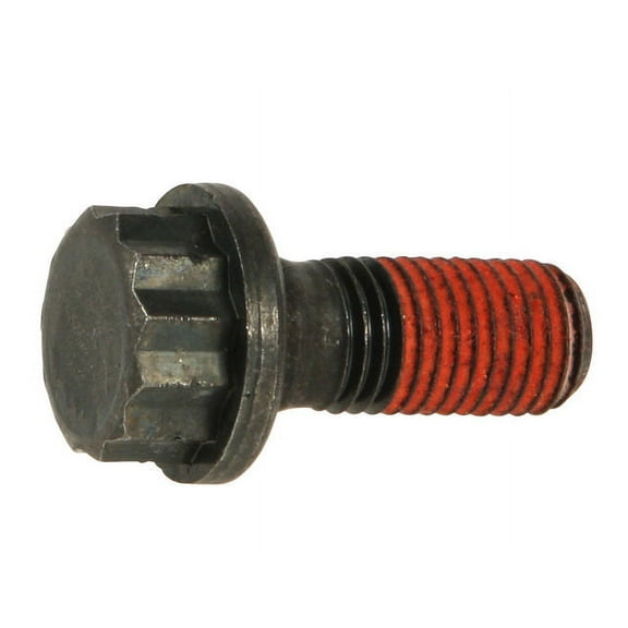 Flywheel Bolt - Compatible with 1992 - 1997 SC300 1993 1994 1995 1996