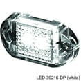 thumbnail image 2 of Mini Accent LED Light, 2 of 5