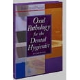 thumbnail image 1 of Pre-Owned Oral Pathology for the Dental Hygienist (Hardcover) 9780721660516, 1 of 1