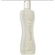 Biosilk Silk Therapy Original Cure, 12 oz