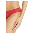 thumbnail image 2 of Calvin Klein Women's Sensual Touch Bikini Panty, Temper, Large, 2 of 3