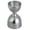 Silver, variant on CIYISON Cocktail Measuring Cup Stainless Steel Jigger for Liquor Bartenders Supplies