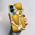 thumbnail image 3 of For Honor 90 Lite Case CRT-NX1 Phone Cover Popular Astronaut Painted Soft Silicone Funda For Honor 90 Pro Honor90 Lite 2023 Capa, 3 of 7
