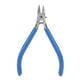 thumbnail image 3 of Alicates Para Cables, Alicates Para Cortar Cables De 4,5 Pulgadas, Para Alambre De Cables ANGGREK Otros, 3 of 8
