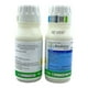 thumbnail image 2 of Biothrine flow 100ml bayer  contra cucarachas sin olor Bayer Biothrine flow 100 ml, 2 of 2