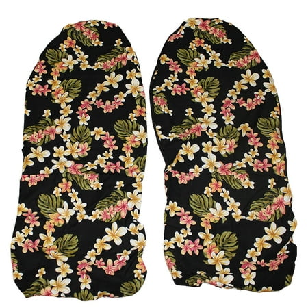 Hawaiian Car Seat Covers >> Hawaiian Car Seat Covers Black Plumeria Set Of 2 Front Bucket Seat Covers Made In Hawaii Usa Hawaiian Car Seat Covers >> Hawaiian Car Seat Covers Black Plumeria Set Of 2 Front Bucket Seat Covers Made In Hawaii Usa