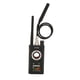 thumbnail image 3 of Detector de señal inalámbrico Protección de seguridad Detector GPS RF portátil de largo tiempo de espera 100-240V Enchufe estadounidense, 3 of 10