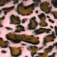 thumbnail image 7 of Galactic Leopard Long Hair Fur, 7 of 7