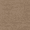 Khaki, variant on SUNBS Blouses for Women Business Casual Dressy Tops Crewneck Pleated Long Sleeve Shirts Trendy Clothes