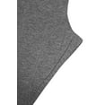 thumbnail image 4 of Yidarton Mens Joggers Sweatpants Slim Lightweight Track Pants Zipper Pockets, 4 of 8