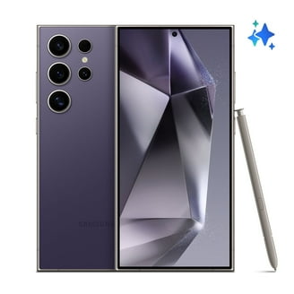 Samsung Galaxy S22 Ultra 5G SM-S908U1 256GB Green, US Model