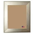 thumbnail image 2 of Rayne Frames Shane William Picture Frame, 2 of 3