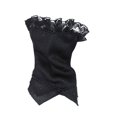 thumbnail image 4 of Barbie Fashion Dress Doll Clothes, 4 of 6