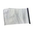 thumbnail image 4 of Vacuum Cleaner Cloth Bag Washable Dust Bag Replacement for T10 T12 T10/1 T12/1 Dust Bag, 4 of 5