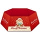 thumbnail image 1 of Decoración de falda de árbol de Navidad feliz FleinngHoz JD711621241, 1 of 7