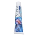 thumbnail image 1 of Crema para aliviar el dolor muscular eliminar la hinchazón mejorar la circulación sanguínea crema para aliviar el dolor en las articulaciones para las muñecas ANGGREK Otros, 1 of 8