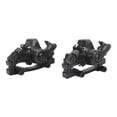 thumbnail image 1 of Disc 1 Set Aluminum Alloy Mountain Bike Disc Brake Bicycle Cable Puller Replacement Parts, 1 of 7
