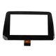 thumbnail image 5 of 7-Inch Touch Screen 17 18 for MAZDA 3 GPS Navigation Radio Display B61A611J0 Cash Register Device To, 5 of 5