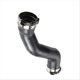 thumbnail image 5 of A2045280000 A2045282782 Intercooler Air Turbo Hose, 5 of 5