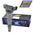 thumbnail image 4 of Herko Ignition Coil B290 For Lexus Toyota GS350 GS450h Highlander IS300 16-20, 4 of 4