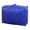 S, variant on Nkmbld Clothes Storage Bag Wardrobe Sorting Storage Box, Extra Large Storage Bag for Clothes, Comforter, Bedding, Moving Bags with Zipper and Reinforced Handle, Blue