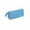 01_Pencil Case NEW Large Capacity - 25% OFF_A, variant on Under $1 Pencil Case Large Capacity Pencil Pouch Oxford Cloth Double Layer Pencil Box Pen Bag Stationery Organizer for College Office Desk Supplies by PALIFEUR