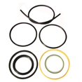 thumbnail image 1 of 636146C91 636146C92 RAParts Kit de Joint de Moissonneuse International 3 Pouces Tige 5-1/2 Pouces Alésage, 1 of 4