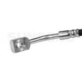 thumbnail image 3 of Sunsong 2204679 Brake Hydraulic Hose, 3 of 5