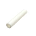 thumbnail image 2 of Doyon Superior Front Roller Dl18S PC100068 - Genuine OEM Replacement Part, 2 of 4