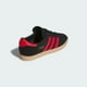 thumbnail image 5 of Adi - das Originals STADT Men's Shoes Casual Sneakers JI1885, 5 of 6