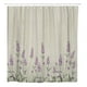 thumbnail image 1 of Ramo de Lavanda aromática ABPHQTO Azul 160x180 cm, 1 of 1