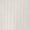 Red, variant on Gpaecead Womens Tops Oversized Deep V Neck Sweatshirts Casual Collared Long Sleeve Ribbed Knit Pullover Tops Brown
