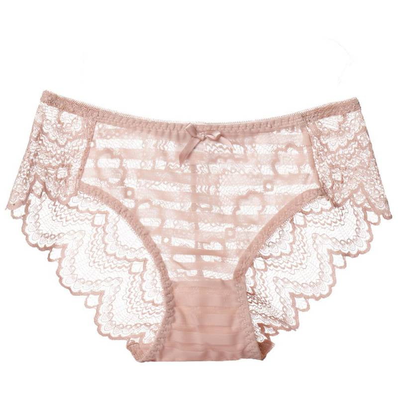 fancy undergarments for ladies