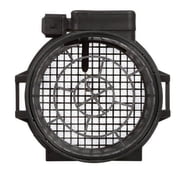 Delphi AF10185 Mass Air Flow Sensor Fits select: 2000-2001 BMW Z3, 2001-2005 BMW 325